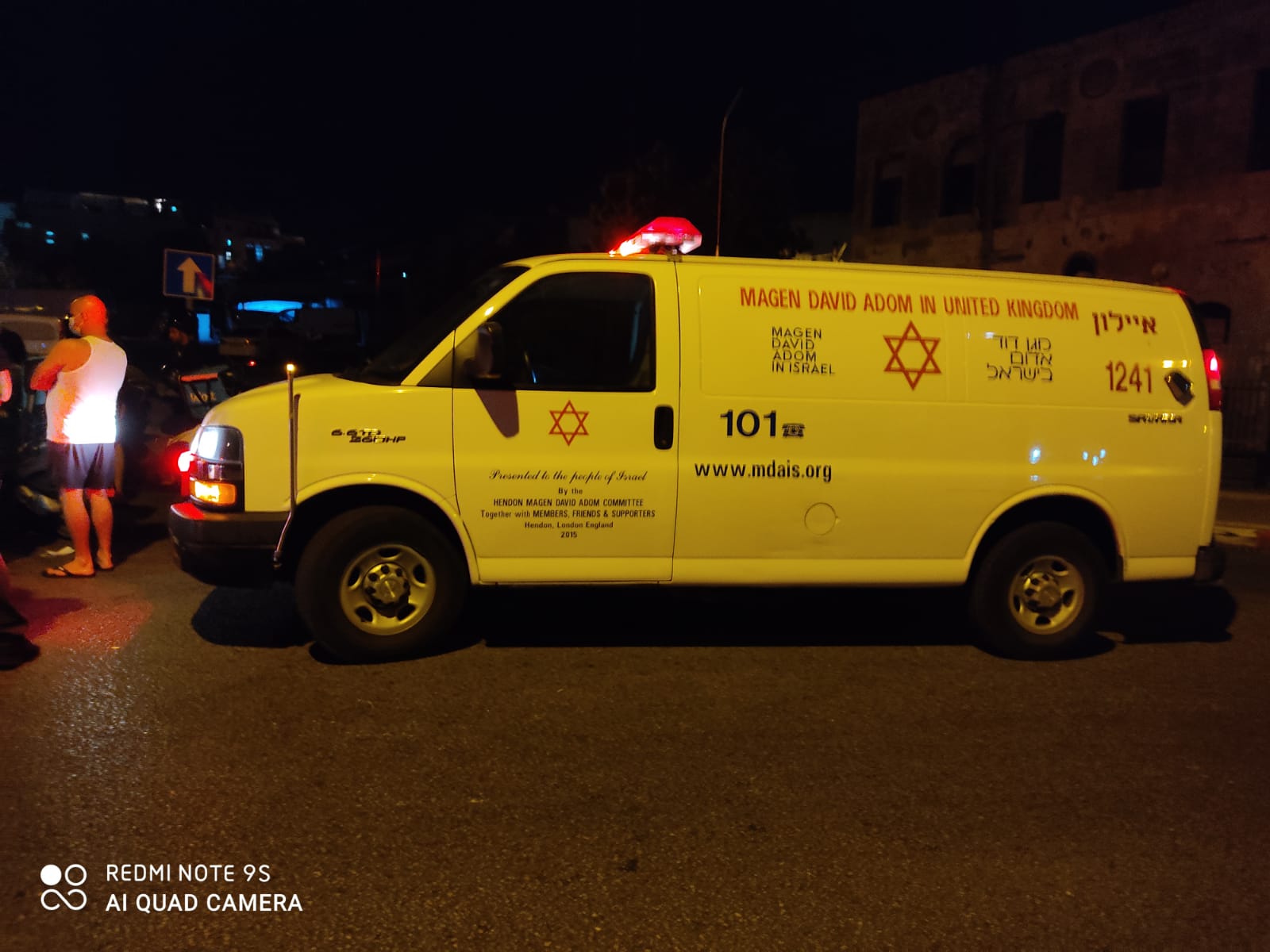 WhatsApp Image 2020-10-05 at 10.55.33 PM (1).jpeg.jpeg